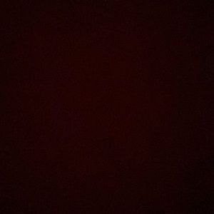 Meet your Posher, Araceli